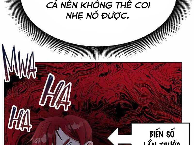 Học Viện Tối Thượng Chapter 18 - Trang 54