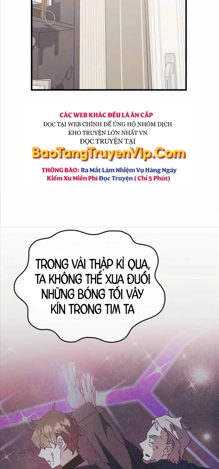 Học Viện Tối Thượng Chapter 120 - Trang 47