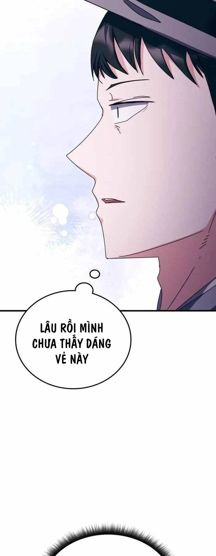 Học Viện Tối Thượng Chapter 106 - Trang 62