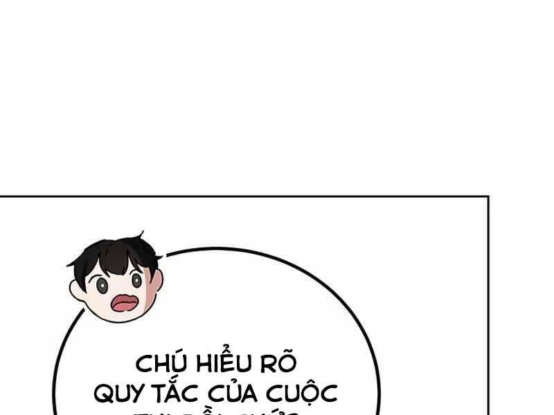 Học Viện Tối Thượng Chapter 18 - Trang 165