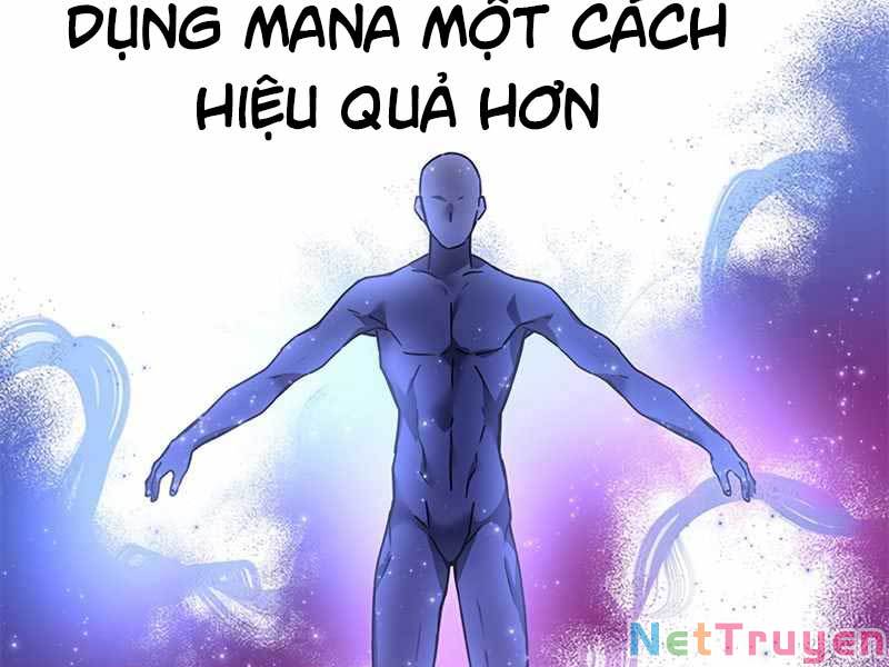 Học Viện Tối Thượng Chapter 13 - Trang 52