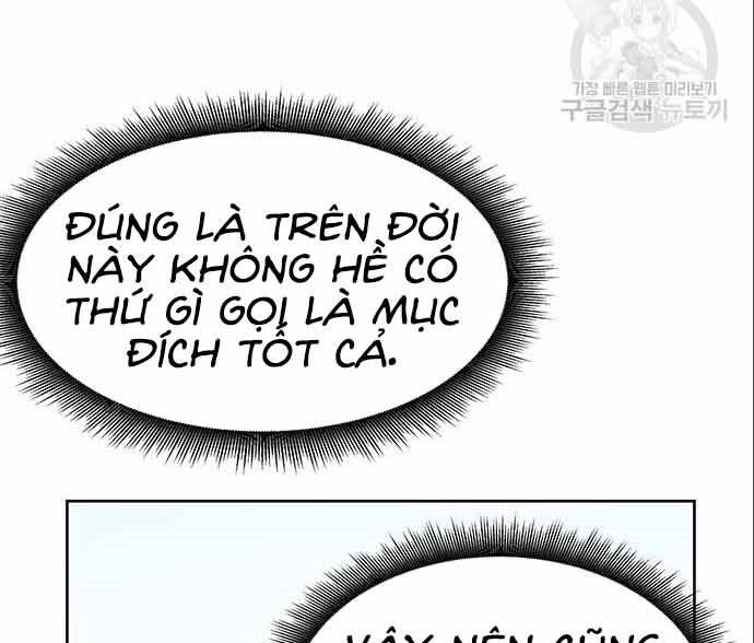 Học Viện Tối Thượng Chapter 20 - Trang 170