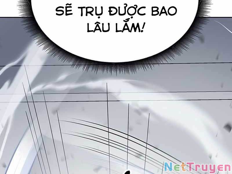 Học Viện Tối Thượng Chapter 14 - Trang 167