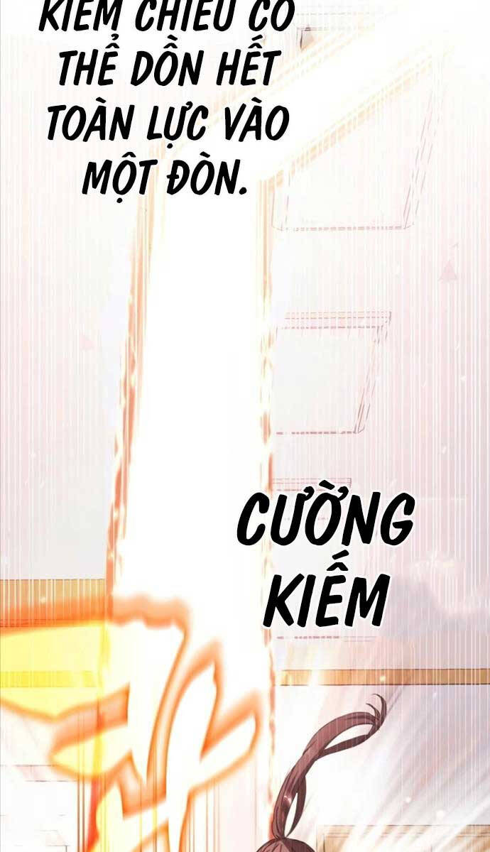 Học Viện Tối Thượng Chapter 86 - Trang 13