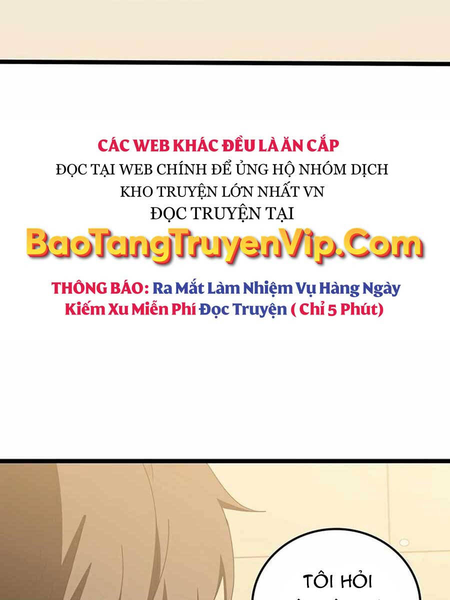 Học Viện Tối Thượng Chapter 70 - Trang 42