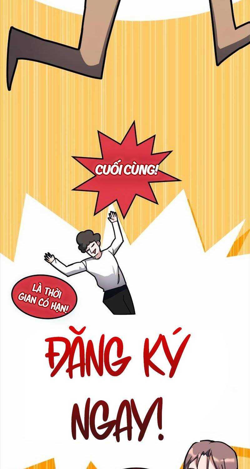 Học Viện Tối Thượng Chapter 115 - Trang 40