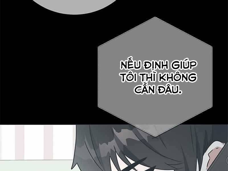 Học Viện Tối Thượng Chapter 18 - Trang 150