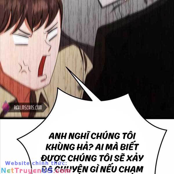 Học Viện Tối Thượng Chapter 75 - Trang 169