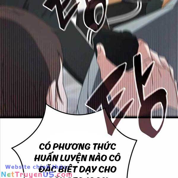 Học Viện Tối Thượng Chapter 75 - Trang 196