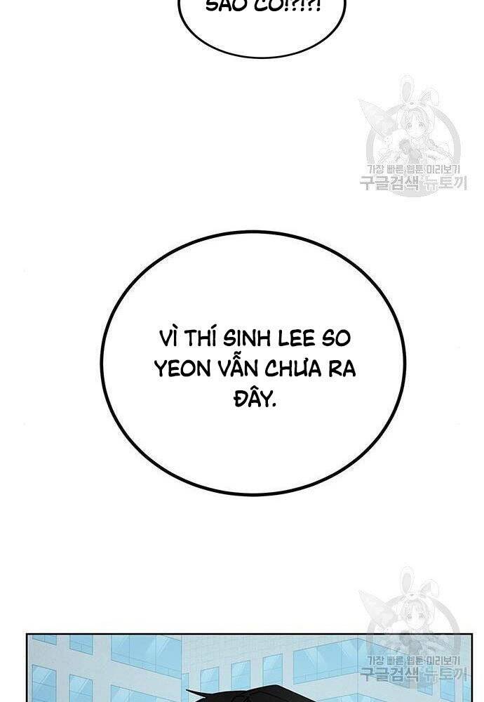 Học Viện Tối Thượng Chapter 21 - Trang 132