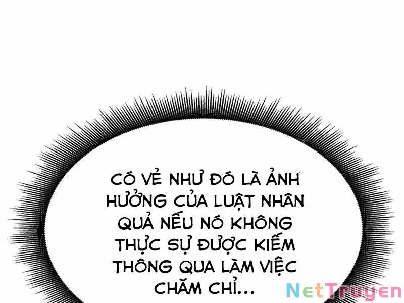 Học Viện Tối Thượng Chapter 13 - Trang 32