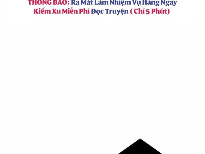 Học Viện Tối Thượng Chapter 10.5 - Trang 66