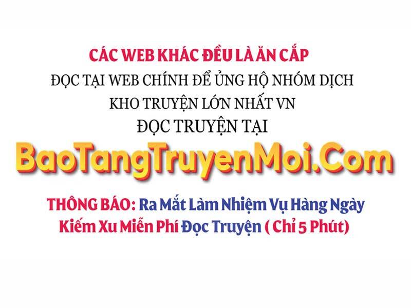 Học Viện Tối Thượng Chapter 9 - Trang 195