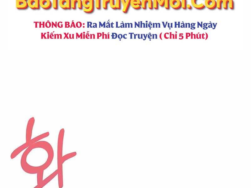 Học Viện Tối Thượng Chapter 8 - Trang 239