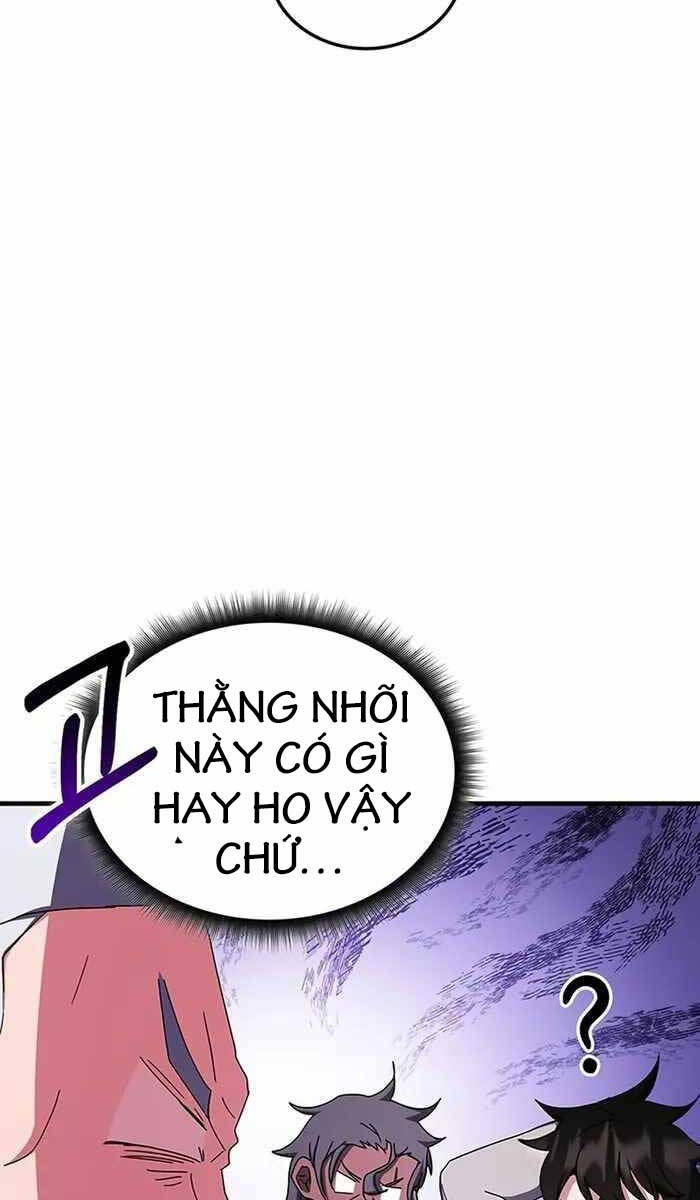 Học Viện Tối Thượng Chapter 77 - Trang 102