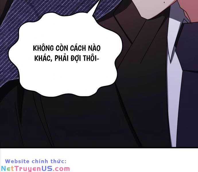 Học Viện Tối Thượng Chapter 88 - Trang 236