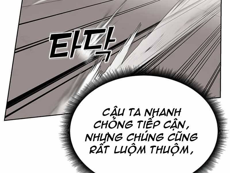 Học Viện Tối Thượng Chapter 6.5 - Trang 91