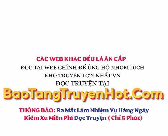 Học Viện Tối Thượng Chapter 20 - Trang 188