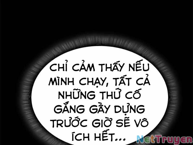 Học Viện Tối Thượng Chapter 11 - Trang 266