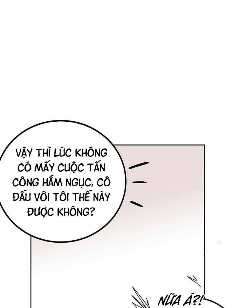 Học Viện Tối Thượng Chapter 7 - Trang 79