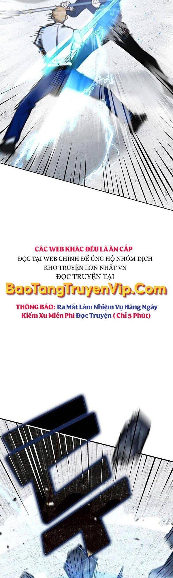 Học Viện Tối Thượng Chapter 35 - Trang 9