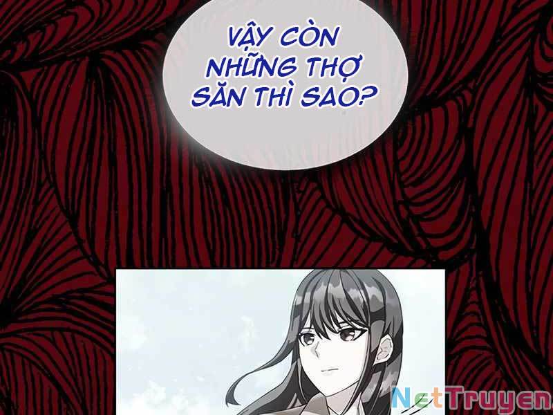 Học Viện Tối Thượng Chapter 4 - Trang 99