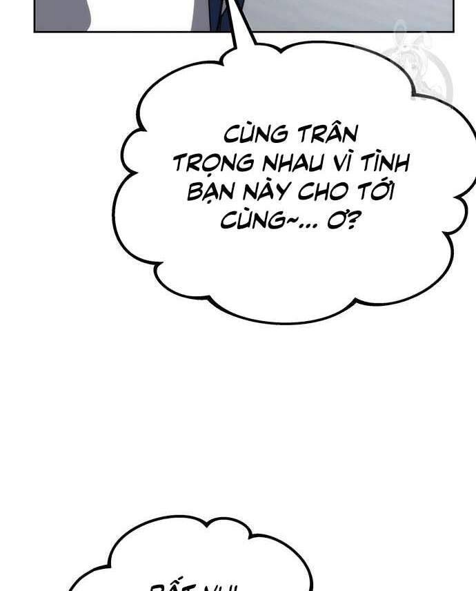 Học Viện Tối Thượng Chapter 32 - Trang 60