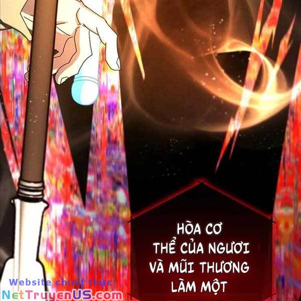 Học Viện Tối Thượng Chapter 75 - Trang 79