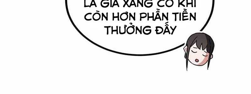 Học Viện Tối Thượng Chapter 18 - Trang 73