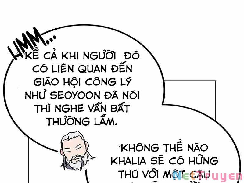 Học Viện Tối Thượng Chapter 16 - Trang 170