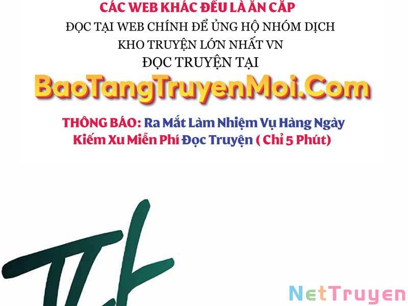 Học Viện Tối Thượng Chapter 4 - Trang 187