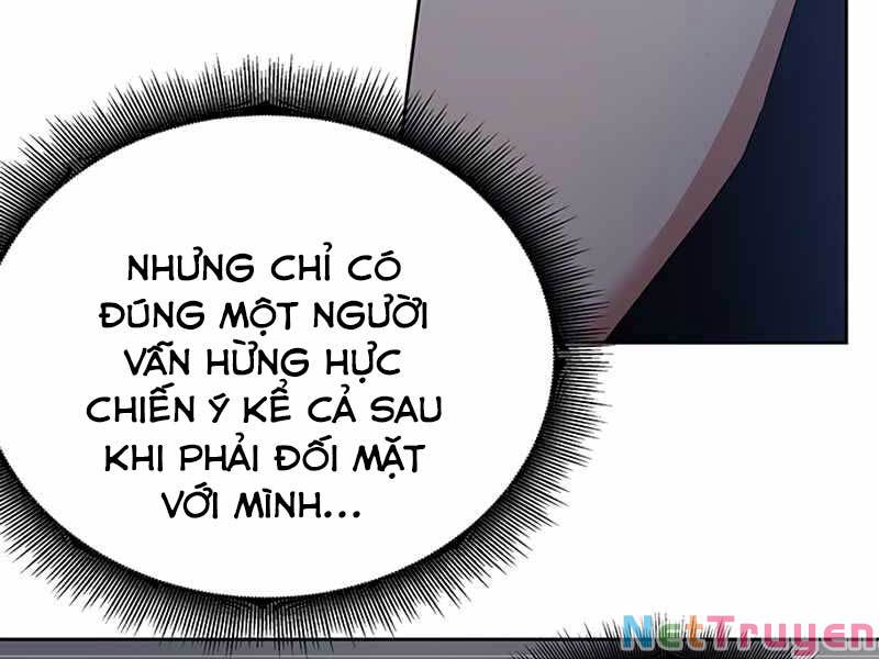 Học Viện Tối Thượng Chapter 14 - Trang 137