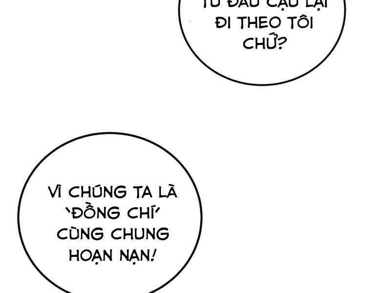 Học Viện Tối Thượng Chapter 8 - Trang 154