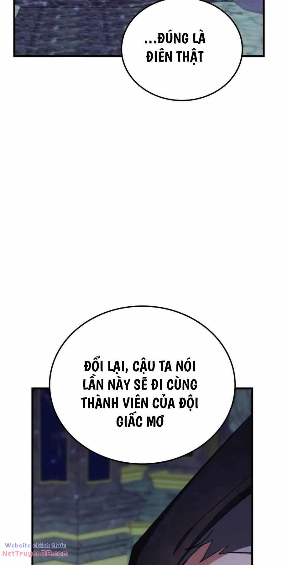 Học Viện Tối Thượng Chapter 98 - Trang 71