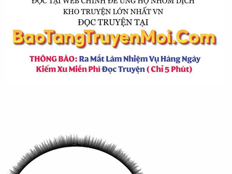 Học Viện Tối Thượng Chapter 6 - Trang 65