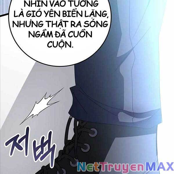 Học Viện Tối Thượng Chapter 71 - Trang 185