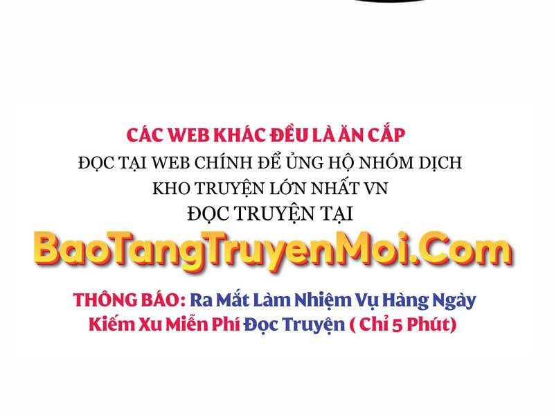 Học Viện Tối Thượng Chapter 10 - Trang 73