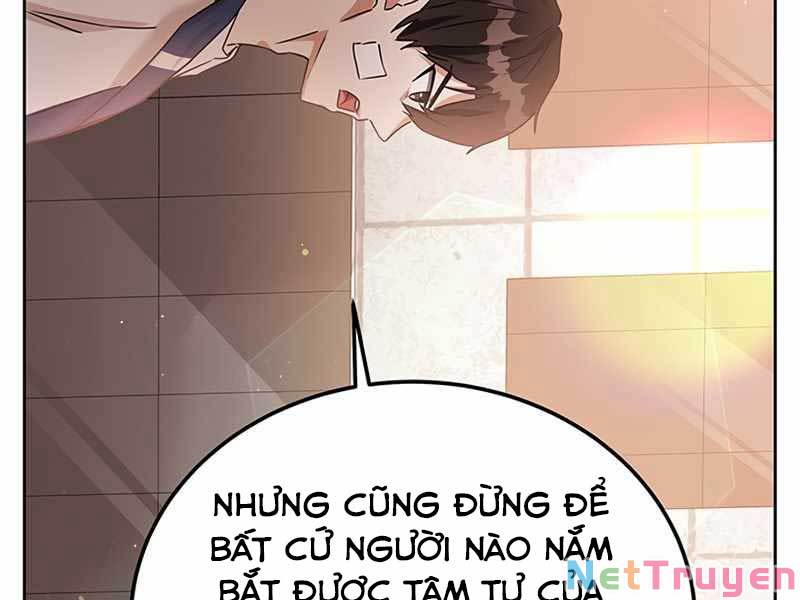 Học Viện Tối Thượng Chapter 12 - Trang 205