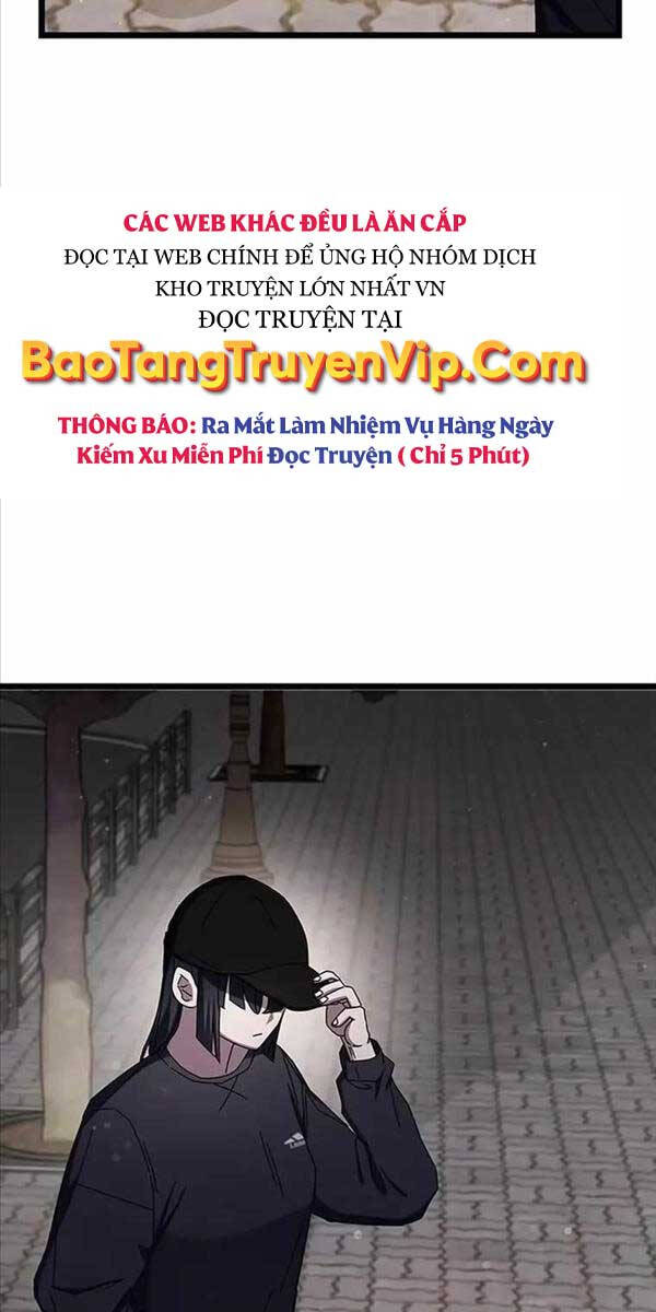 Học Viện Tối Thượng Chapter 76 - Trang 17