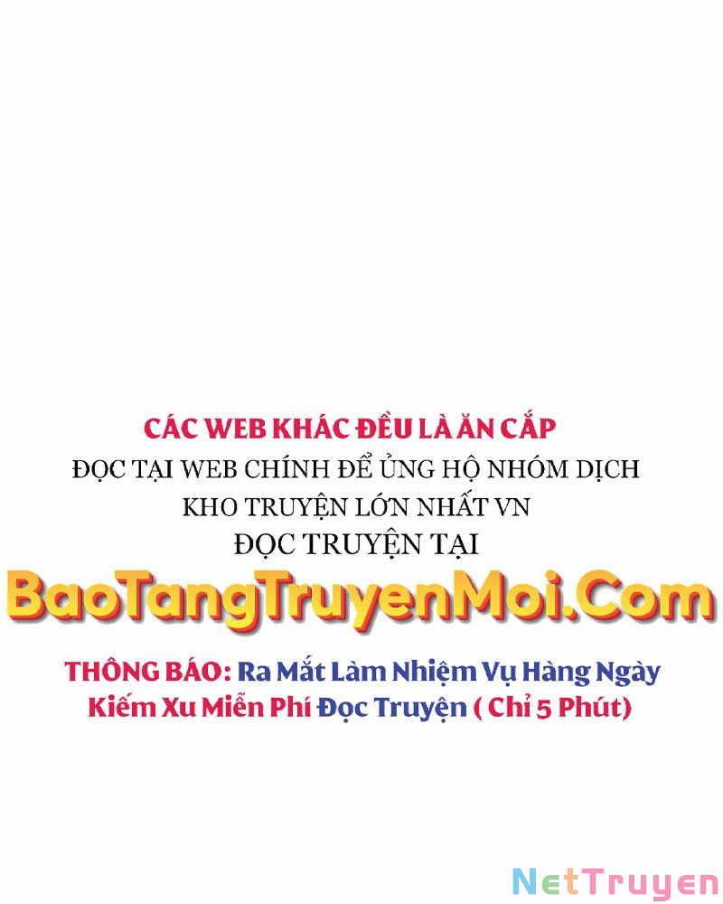 Học Viện Tối Thượng Chapter 3 - Trang 64