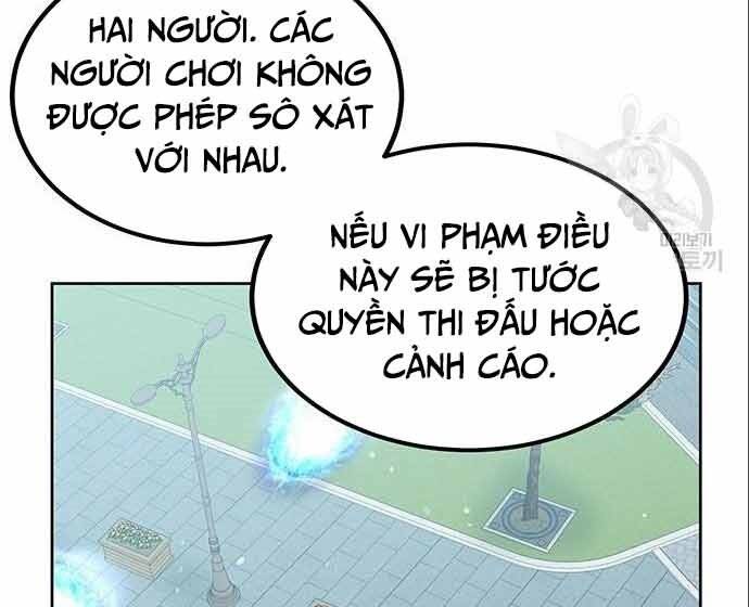 Học Viện Tối Thượng Chapter 20 - Trang 107