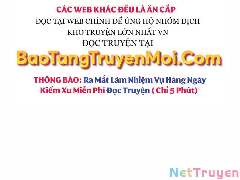 Học Viện Tối Thượng Chapter 12 - Trang 106