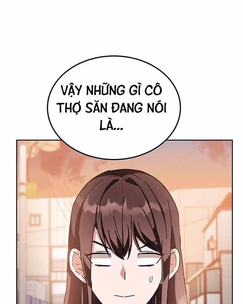 Học Viện Tối Thượng Chapter 5 - Trang 60