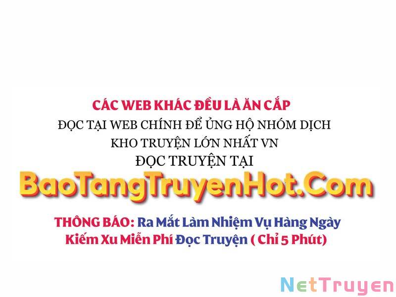 Học Viện Tối Thượng Chapter 16 - Trang 138