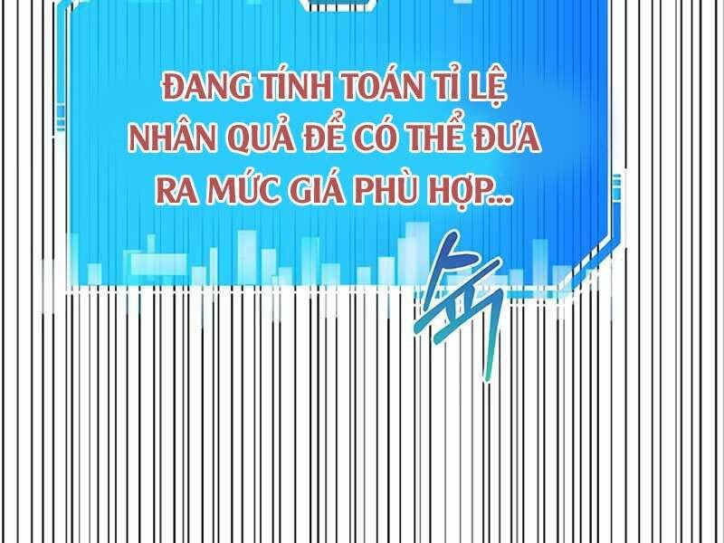 Học Viện Tối Thượng Chapter 6 - Trang 136