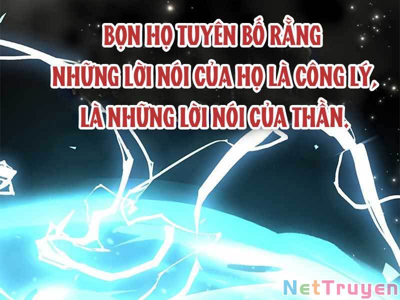 Học Viện Tối Thượng Chapter 16 - Trang 211