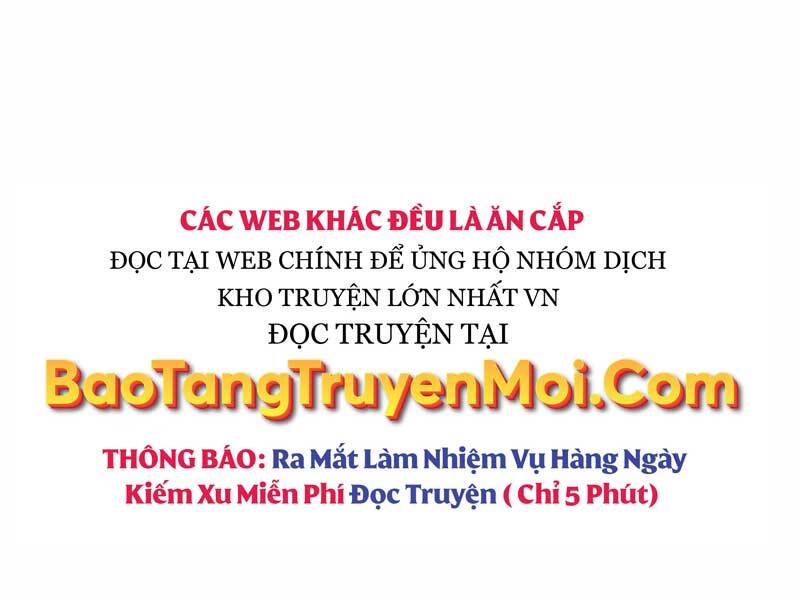 Học Viện Tối Thượng Chapter 8 - Trang 131