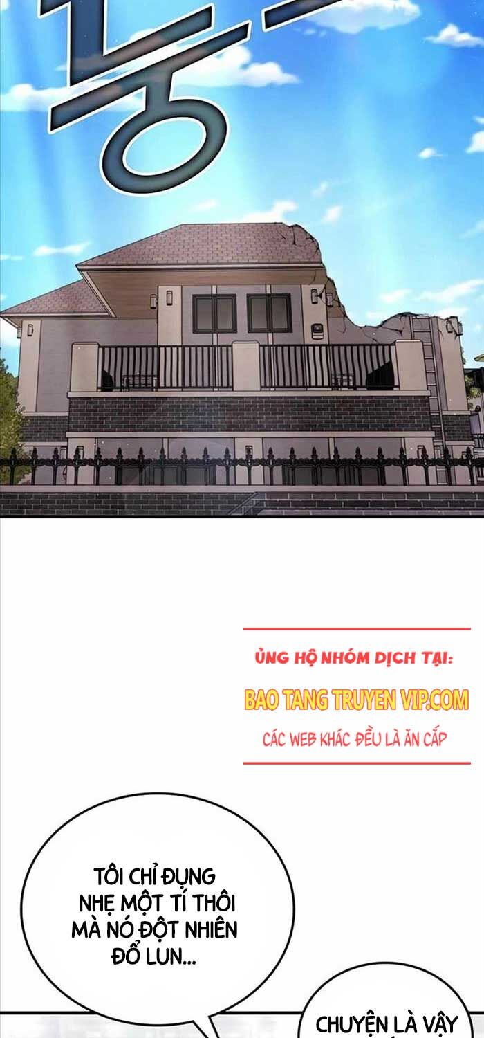 Học Viện Tối Thượng Chapter 129 - Trang 73