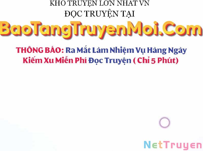 Học Viện Tối Thượng Chapter 1 - Trang 134