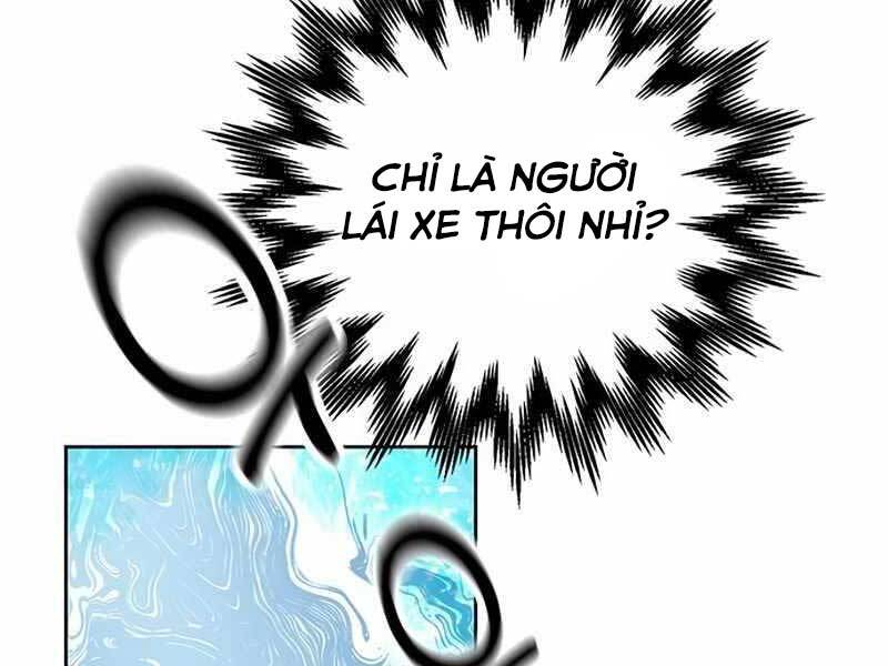 Học Viện Tối Thượng Chapter 18 - Trang 212